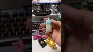 a beautiful lighter #views_viral_video_subscribers_grow