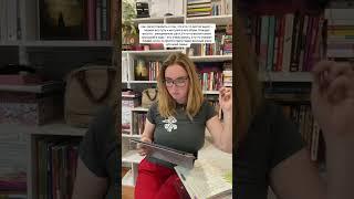 Блог о книгах, писательстве, саморазвитии и планировании