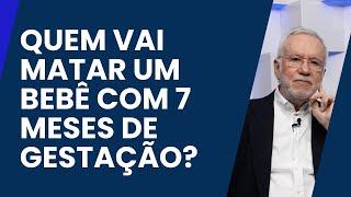 Carmen Lúcia respondeu a Maduro. Lula , não