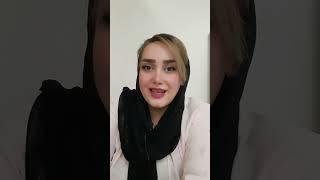 چهار نشانه ایمان قوی #ایمان_قوی #رشد_شخصی #لایف_کوچ #خدایا_شکرت #قانون_جذب #نشانه #ارتعاش_مثبت #پول