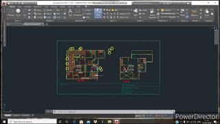 Best way to get high resolution images from AutoCAD drawing files.