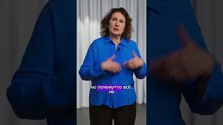 Это случается в каждом бизнесе