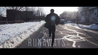 SoloArtist - ~Runaways~ (Official Music Video)