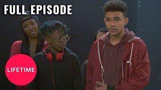 The Rap Game: Full Episode - Sweet 16 Showdown (Season 4, Episode 11) | Lifetime