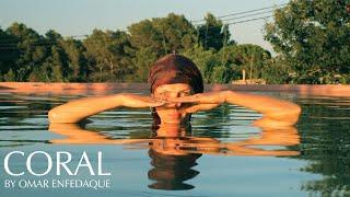 Omar Enfedaque - Coral (Official Video)