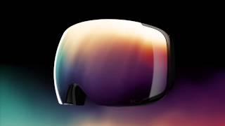 Anon Magna Tech Goggles
