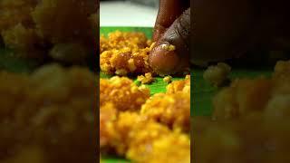 Very simple kurkure recipe  #tamil #shorts