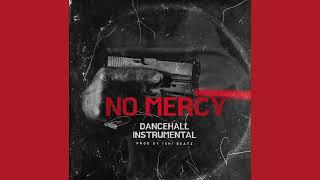 [FREE] Dancehall Riddim Instrumental 2024 "No Mercy"