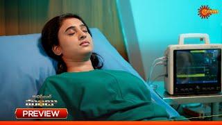 Constable Manju - Preview of the day | Watch full EP Sun NXT | 02 June 2025 | Gemini TV