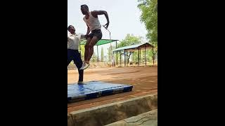 @sunilpanditfitness9468# #workout #motivation #backflip