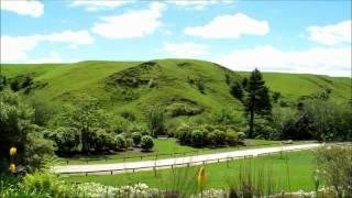 Your Guide to Wanganui - New Zealand