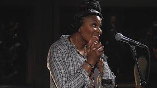 Tiffany Wilson - Full Performance (Live on KEXP)