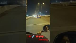 Life  #lifestyle #travel #travelphotography #travelwithhubby ️#trending #viralvideo #viralsong