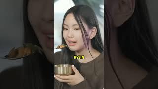 Kpop Idols Who Missed Comebacks Due To Hiatuses #blackpink #wonyoung