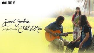 Sweet Indian Child of Mine | Baiju Dharmajan | Girish Pradhan