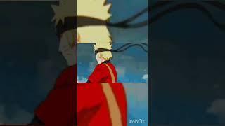 Naruto # 18yt