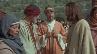 The Jesus Film - Luganda / Ganda Language