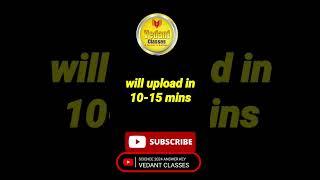 Cbse Class 10 Science Answer Key | Qp Code • Set 1 Set 2 Set 3 • Board Exams 2024 #ytshorts #cbse