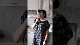Питание в ресторанах санаториев решит проблему с готовкой на несколько недель!#shorts #курорт