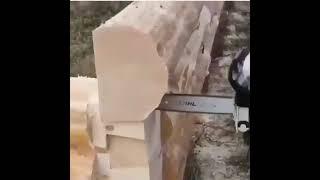 Рубим сруб в ласточкин хвост / в лапу