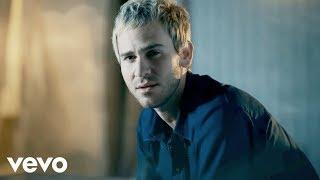 Lifehouse - Between The Raindrops ft. Natasha Bedingfield