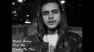 Ruben Eaton - Pull Up