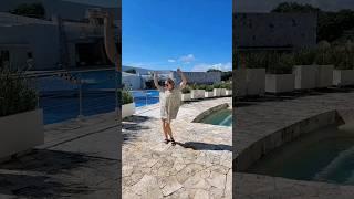 Родила 4 сына/Наша жизнь в США/Лиса в Америке #лисавамерике #сша #шортс #мама #сын