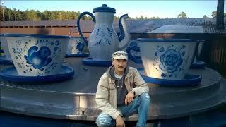 Кое что из моих работ
