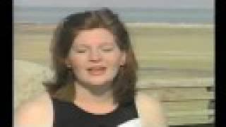 Heather Brooker Newsreel