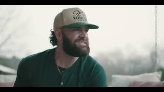 Dylan Scott - I Owe You One (In The Woods)