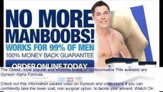 How to get Insurance to pay for Gynecomastia Surgery