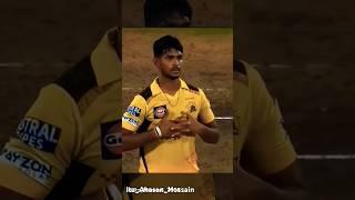 bowling #cricketlover