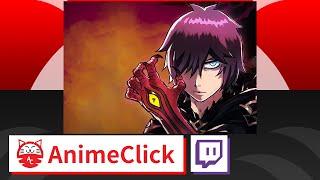 Webtoon mania: Daedalus of the Crows. Scopriamo il Webtoon fantasy Original | AnimeClick Live