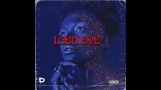 FREE 90s R&B SAMPLE PACK - LOST LOVE VOL. 8 (VINTAGE SAMPLES, RnB SAMPLE)