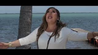 Marisol González - Dime (Video Oficial)