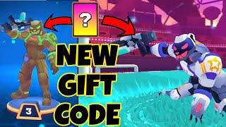 10000k diamonds gift code? frag January 2024 • frag new gift code today #fragproshooter