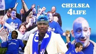 CHELSEA 4 LIFE