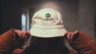 Rebranding Coburn Development: New Logo Design for Local Construction Company by Anthem Branding