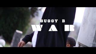 BUGGY B - WAR