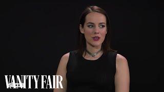 Jena Malone: “We Are Witnessing the Death of Gender, Which Is Amazing”