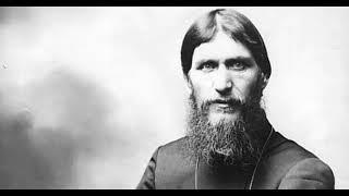 who was Rasputin? Queen Of Russia and Rasputin affairs.