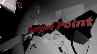 Gadget Point Websites Promo