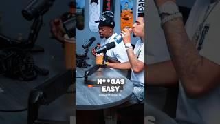 EBK Jaaybo’s Opp Speaks On His Ability to Fight…Via: ⁠@NoJumper #ebkjaaybo #bkandzmb3z #shorts