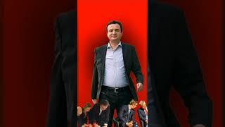 @LevizjaVETEVENDOSJE