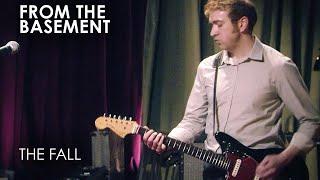 Fifty Year Old Man | The Fall | From The Basement