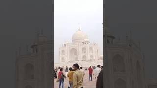 #tajmahal #history #ytshorts #trendingshorts #taaj