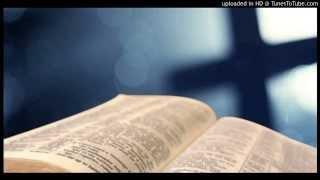 Soyons Biblique dans les Evangiles ok? JéSUS-CHRIST Seulement 1 !!!