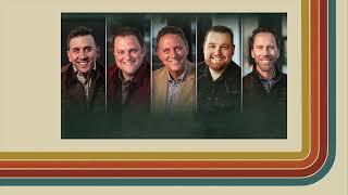 Southern Gospel NOW – Ep. 190 | Greater Vision Changes, Kingdom Heirs Summer Tour & More!