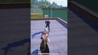 Never trust on Victor  #pubgmobile #funlixpubg