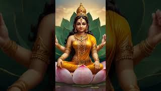 Laxmi Devi Prasanna Ho #shorts #youtubeshorts #viral #laxmi #diwali